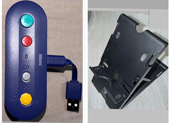 Product image 6 of 7