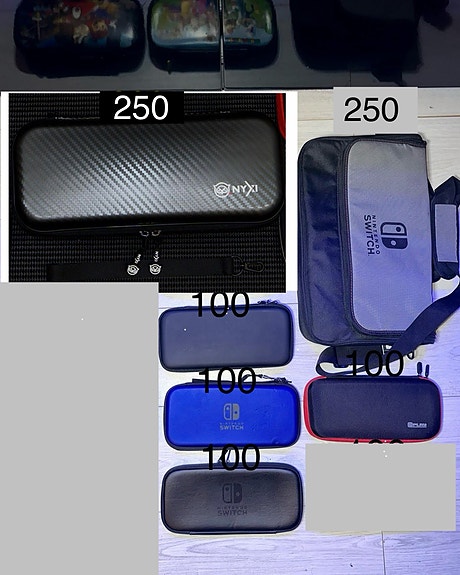 Product image 7 of 8