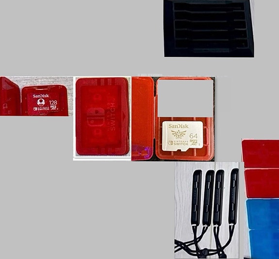 Product image 5 of 8