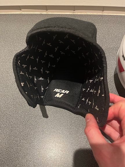 Product image 7 of 8