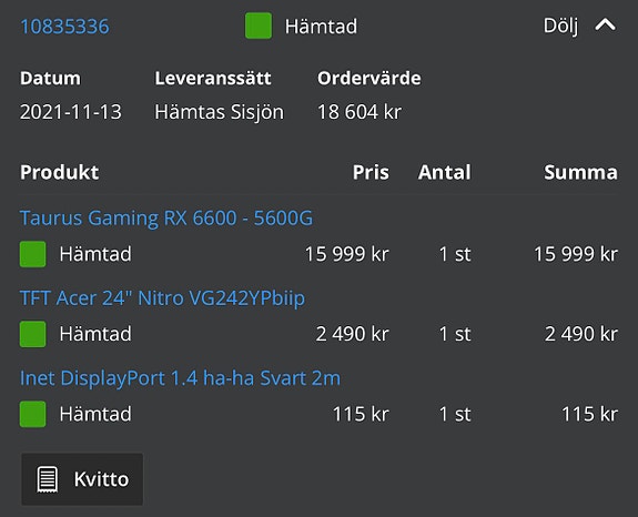 Product image 6 of 6