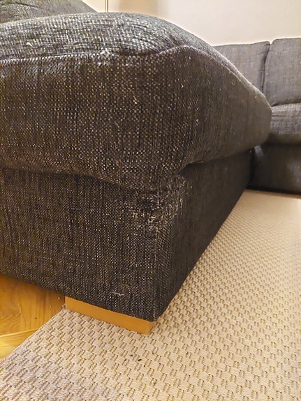 Product image 13 of 16