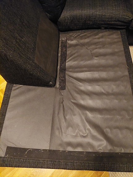 Product image 14 of 16