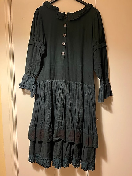 Product image 1 of 7