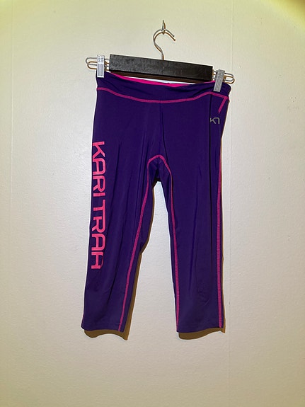 Product image 11 of 13