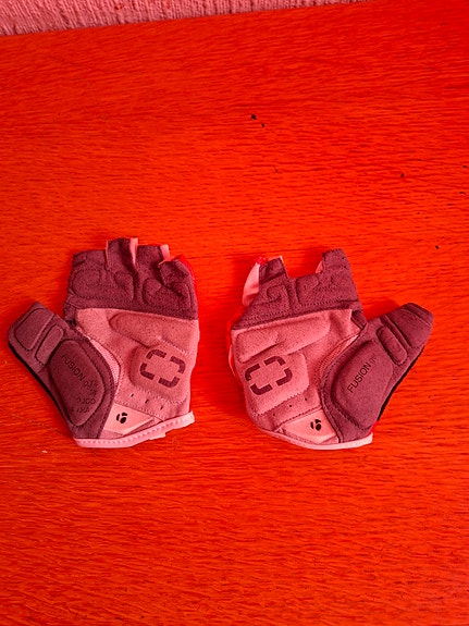 Product image 12 of 12