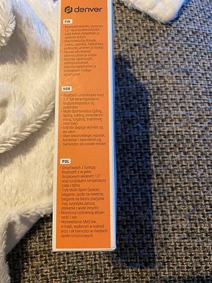 Product image 2 of 4