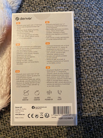 Product image 4 of 4