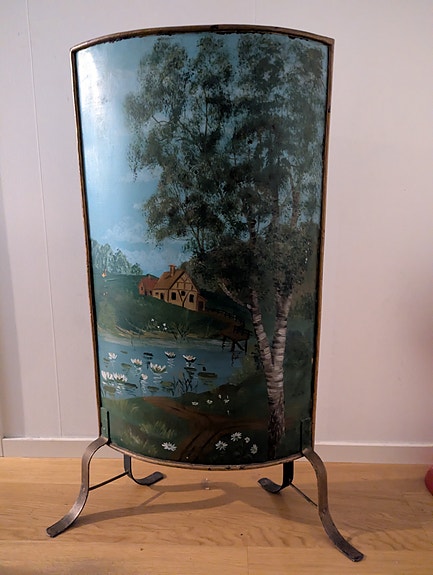 Product image 1 of 5