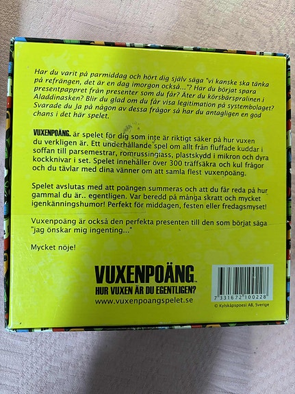 Product image 9 of 10