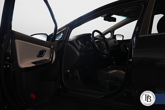 Kia Ceed 7 of 14