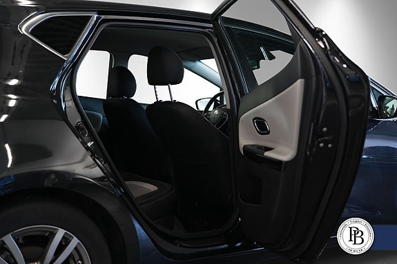 Kia Ceed 10 of 14