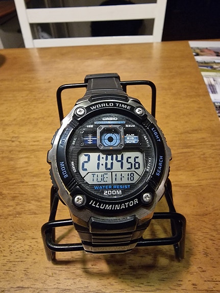 Product image 3 of 7