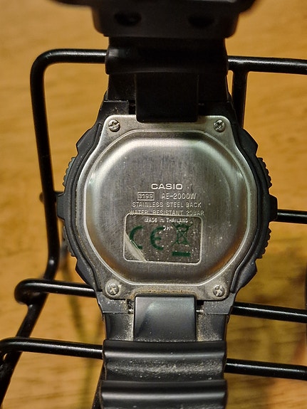 Product image 7 of 7