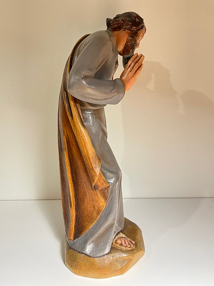 Product image 11 of 27
