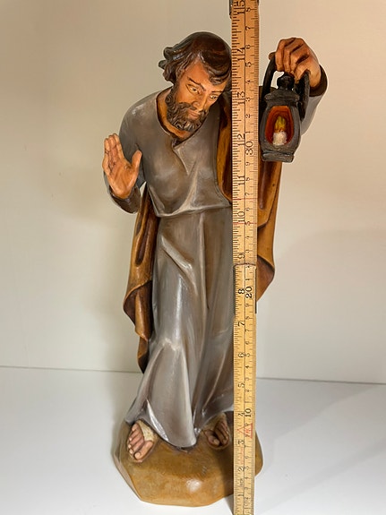 Product image 18 of 27