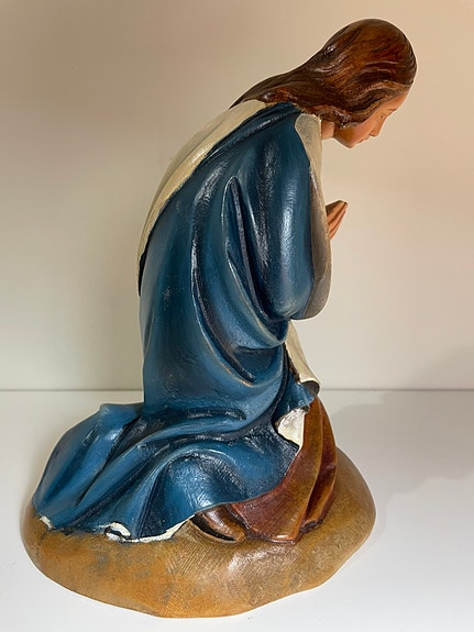 Product image 21 of 27