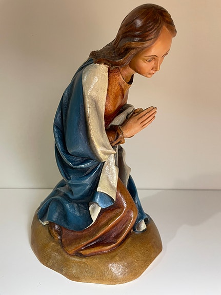 Product image 20 of 27