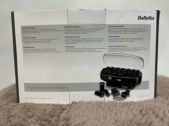 Product image 3 of 5