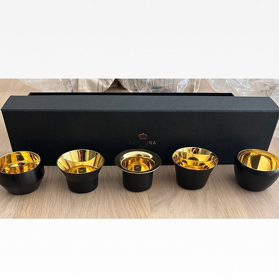 Product image 3 of 9