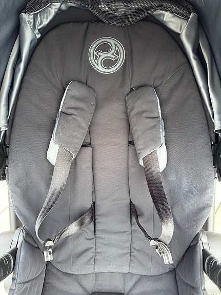 Product image 11 of 11