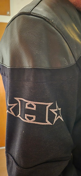 Product image 7 of 10