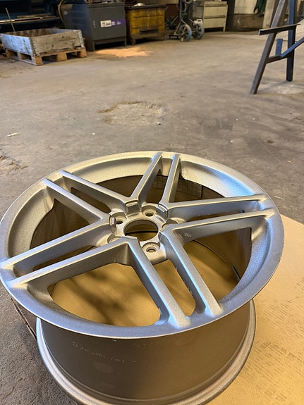 Product image 4 of 7