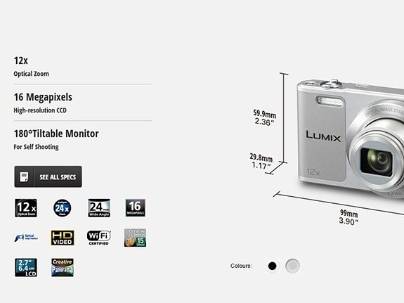 Product image 7 of 7