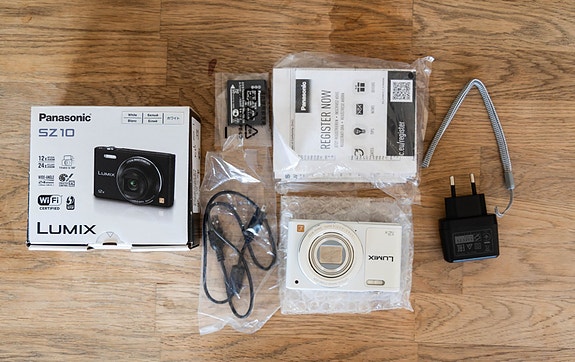 Product image 3 of 7