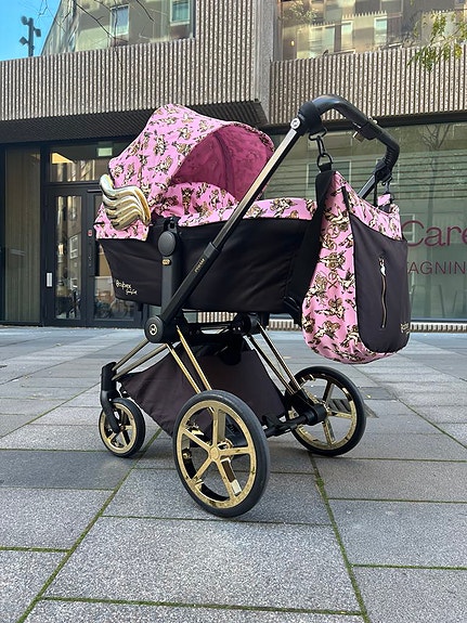 Product image 3 of 10