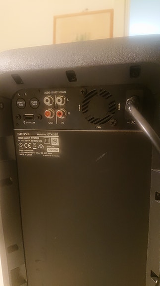 Product image 5 of 5