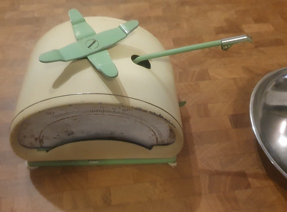 Product image 9 of 9