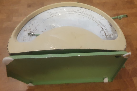 Product image 8 of 9