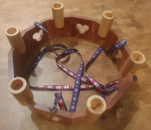 Product image 8 of 8