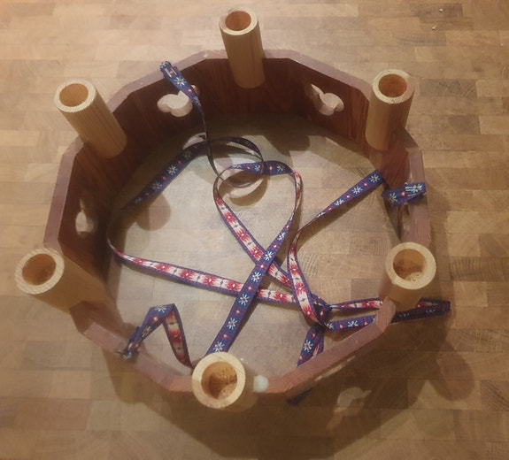 Product image 7 of 8