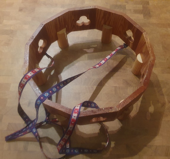 Product image 5 of 8