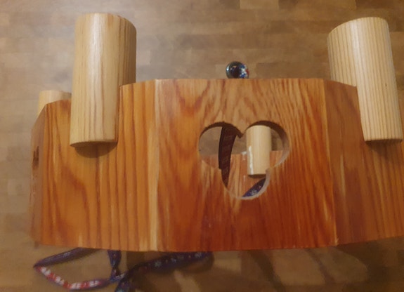 Product image 2 of 8