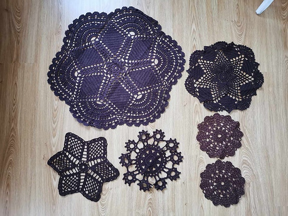 Product image 4 of 10