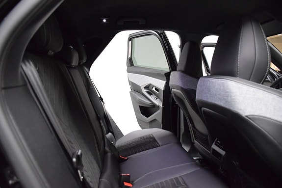 Peugeot 3008 15 of 23