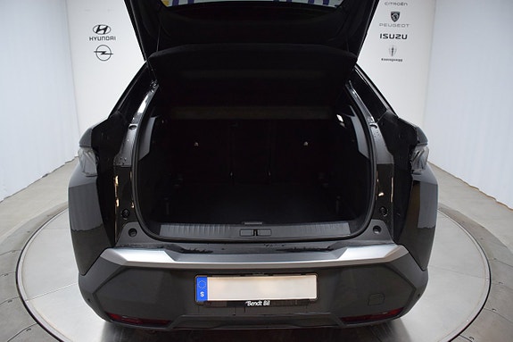 Peugeot 3008 9 of 23