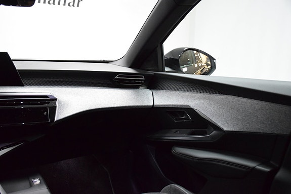 Peugeot 3008 10 of 23