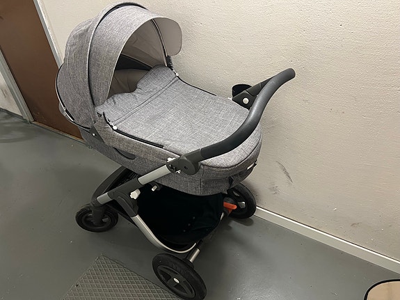 Product image 11 of 13