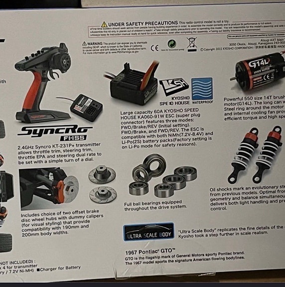 Product image 5 of 6