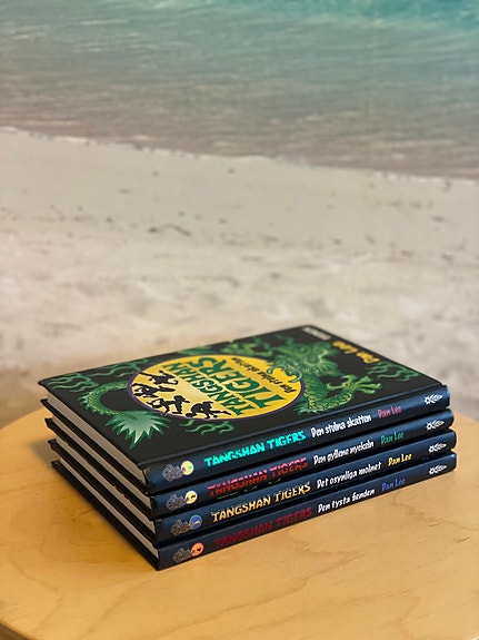 Product image 6 of 6