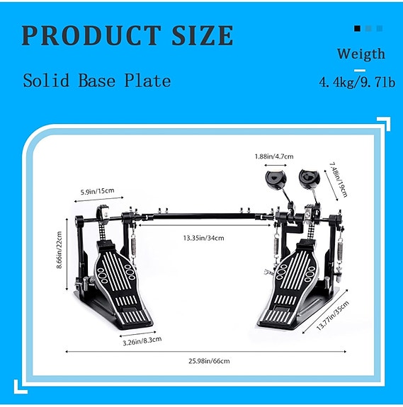 Product image 5 of 9