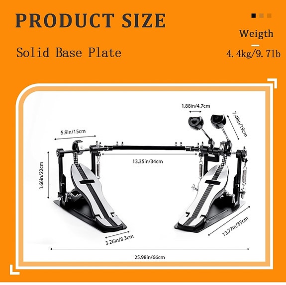 Product image 6 of 9