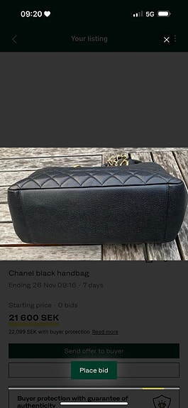 Product image 7 of 8