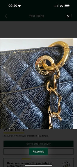 Product image 3 of 8