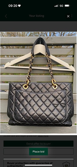 Product image 4 of 8