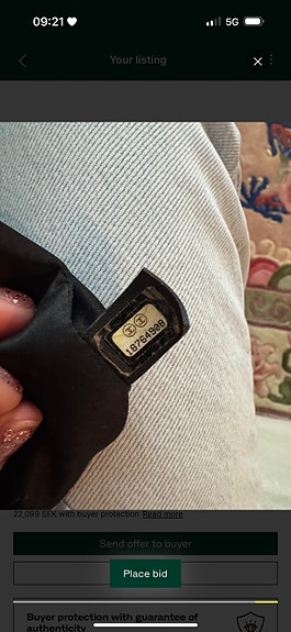 Product image 8 of 8